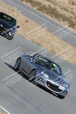media/Dec-10-2023-Speed Ventures (Sun) [[39b0c55476]]/5-Blue/Turn 9/